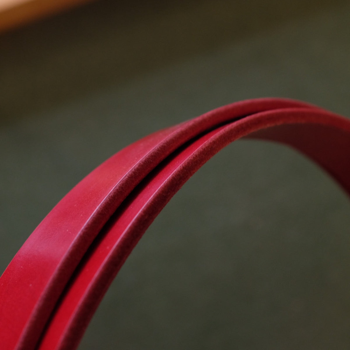 1036496936497 - Image 7