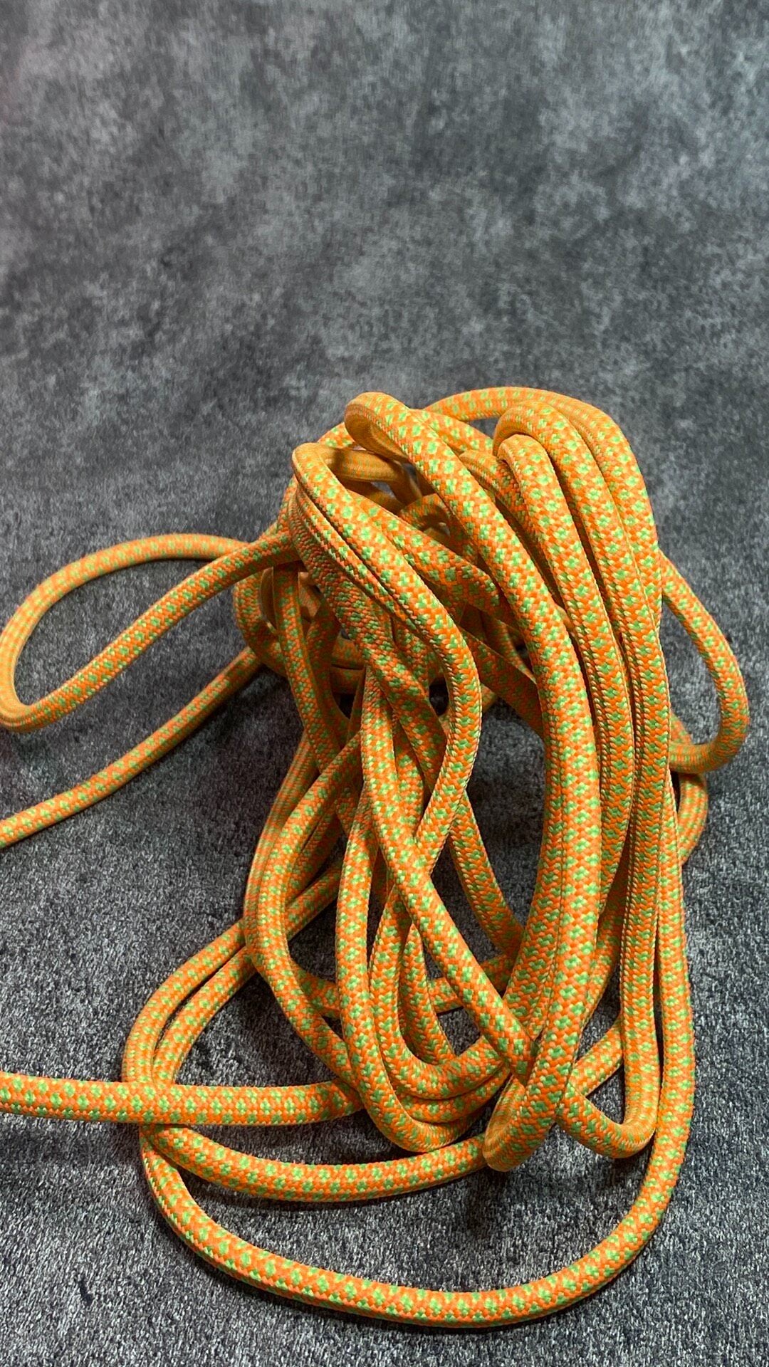 Variant image 20kppv3xrb81o | 5897443338229