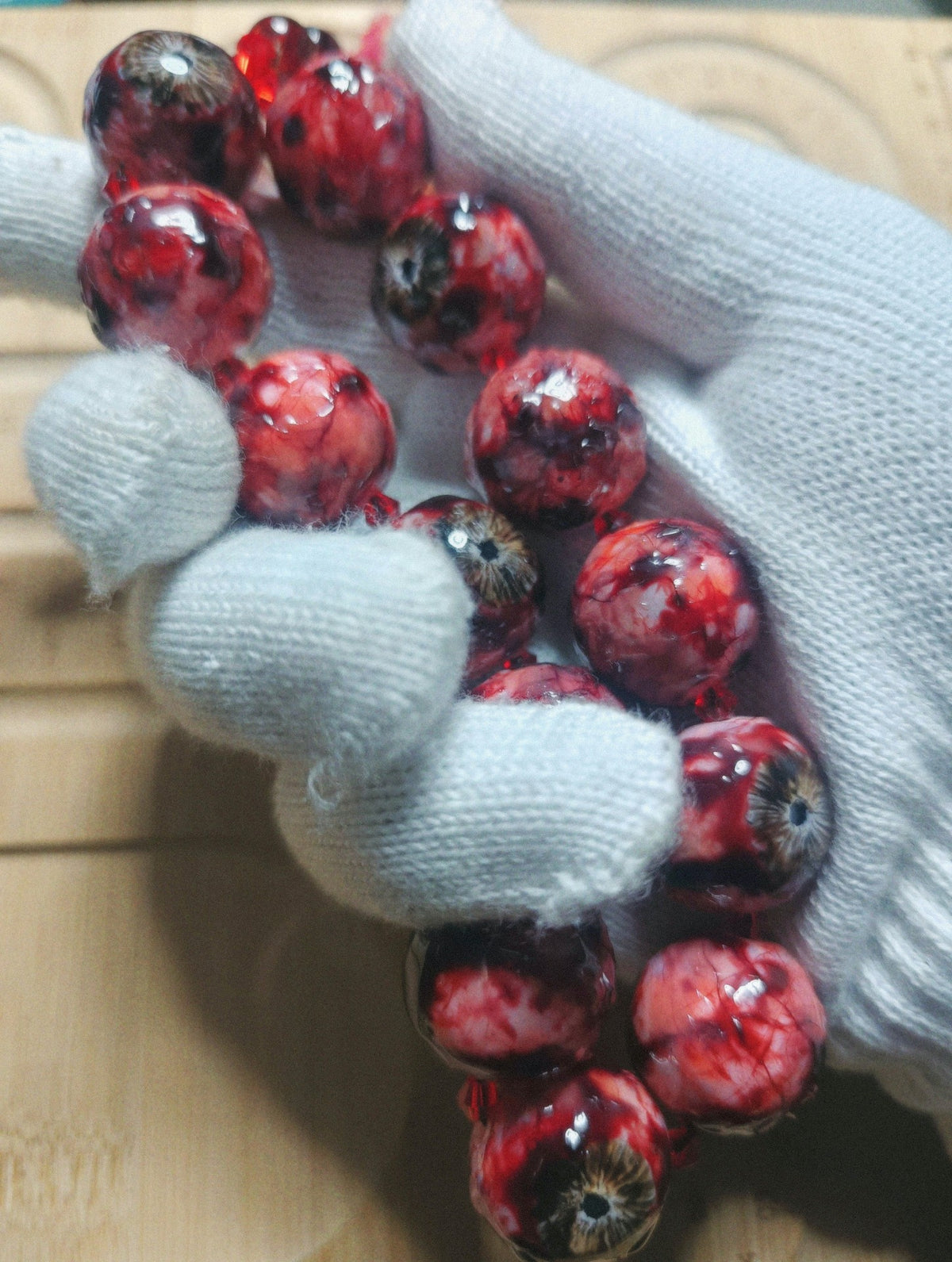 1071837025753 - Image 8