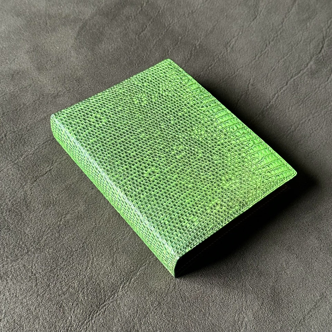 1046585340651 - Image 1