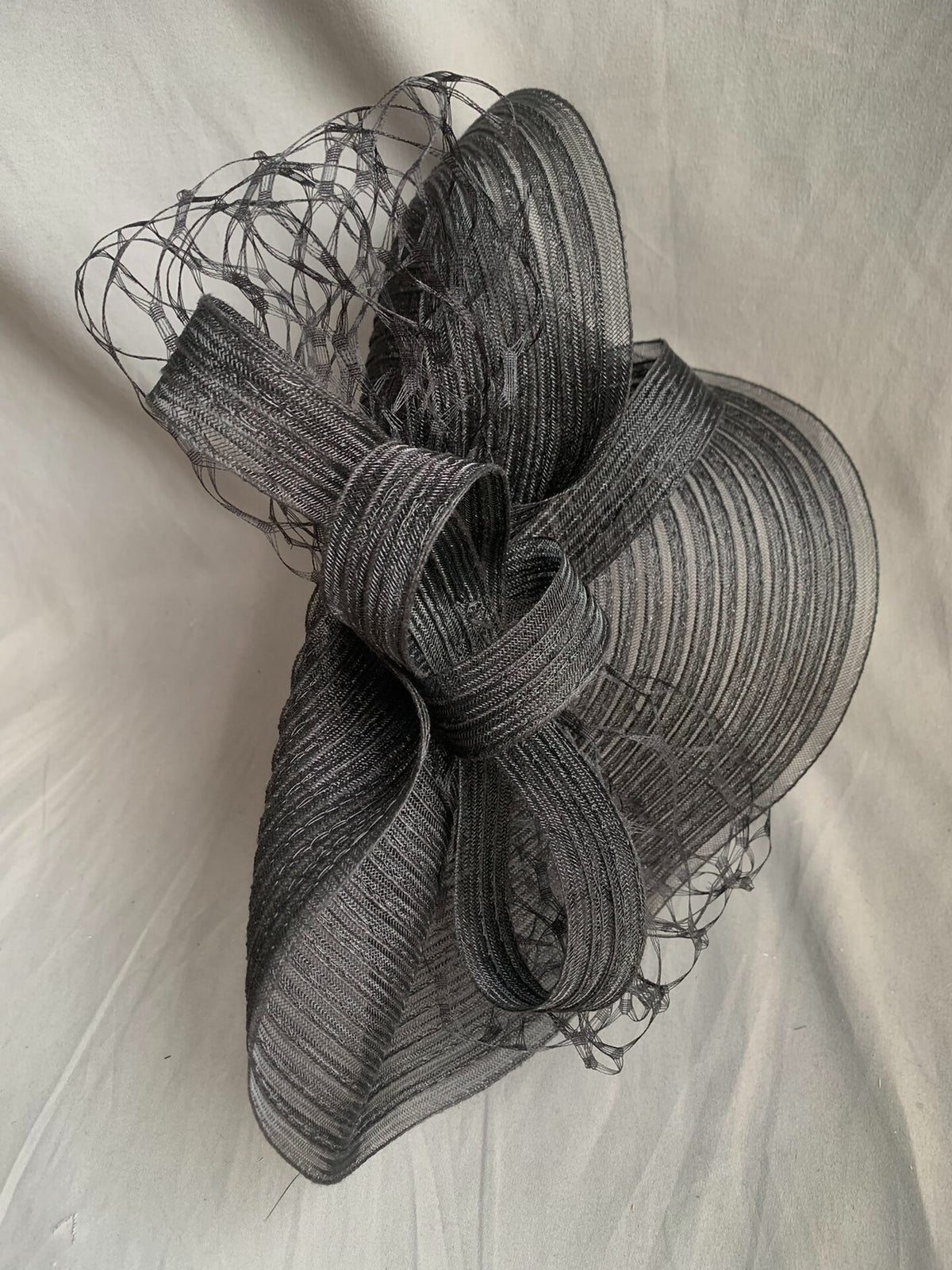 721064911602 - Image 6