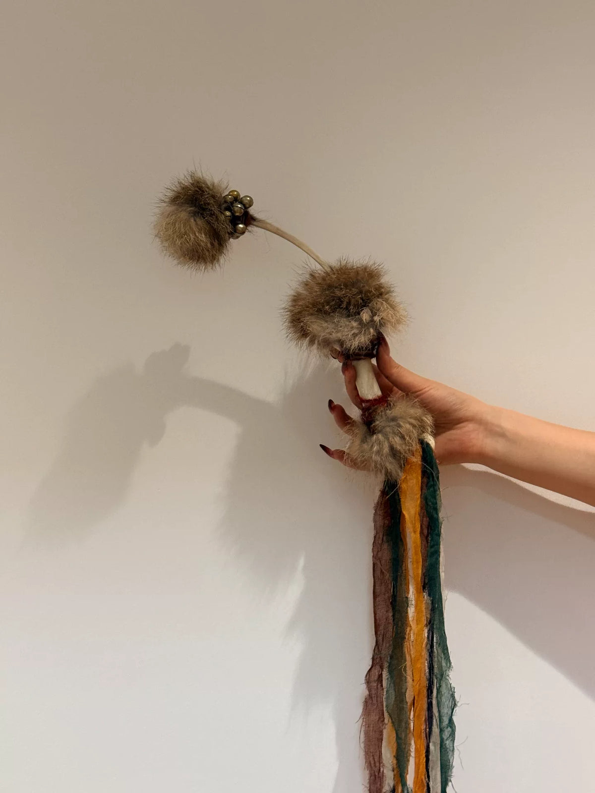 1087280512713 - Image 3