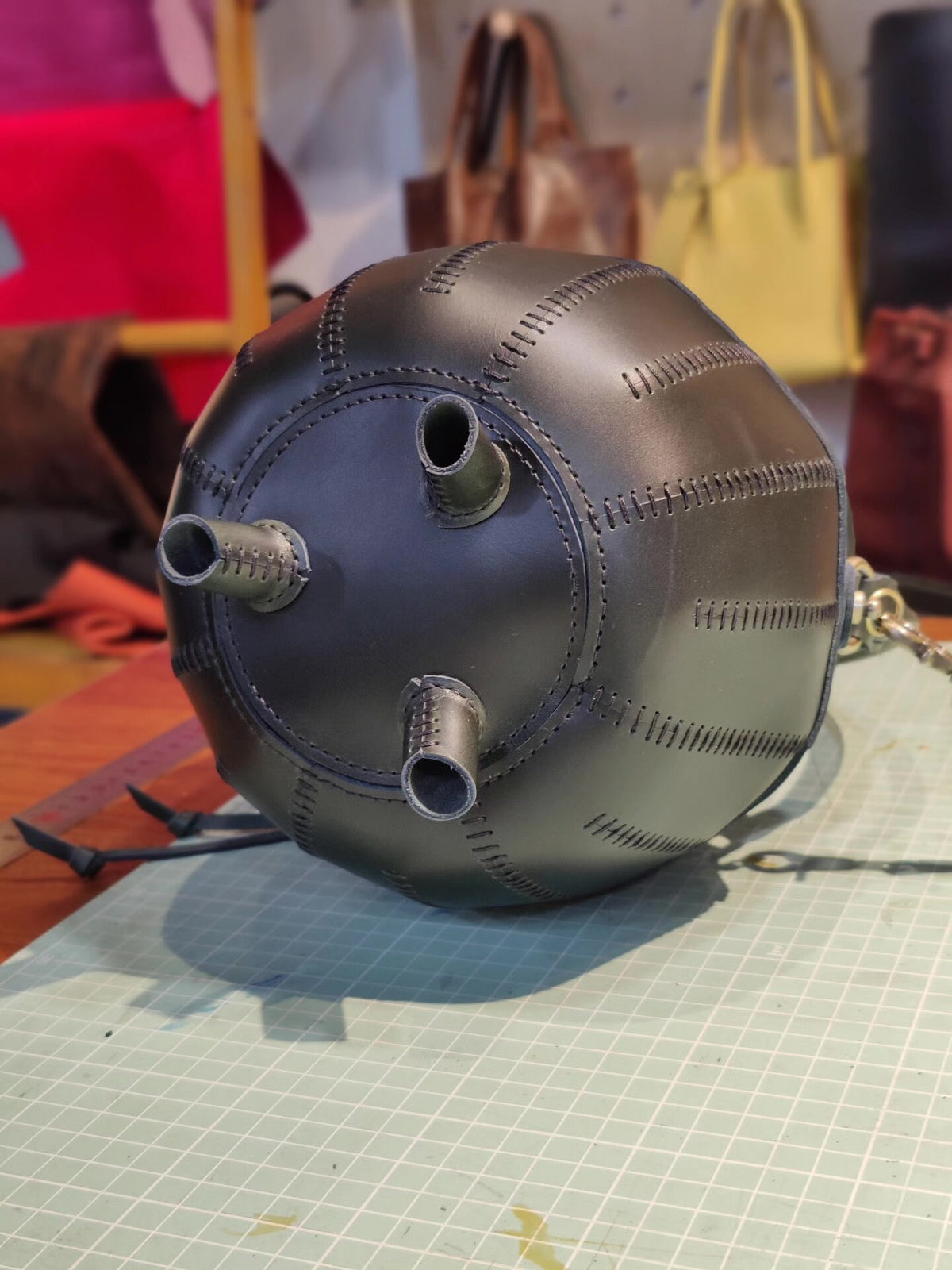 799195837932 - Image 6