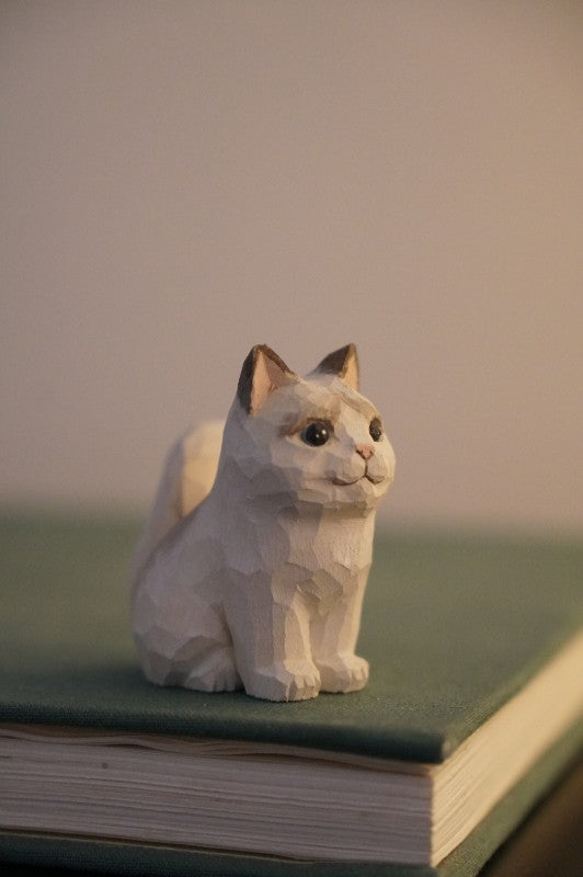 928964848191 - Image 1