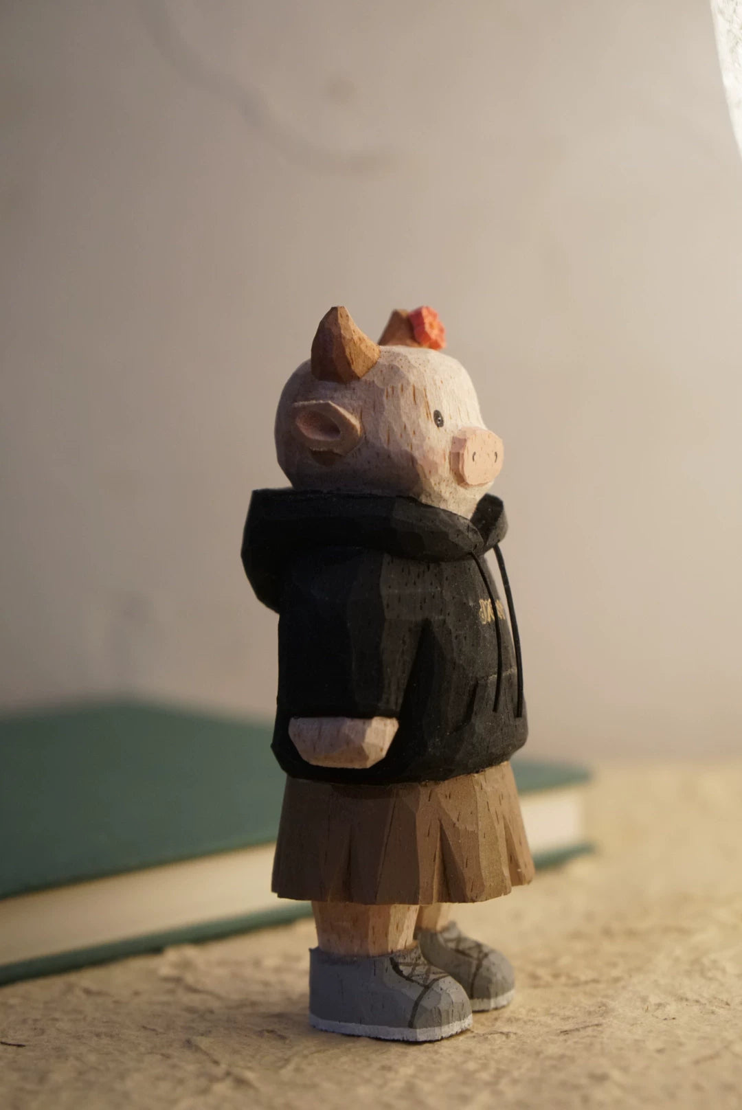 659492813105 - Image 5