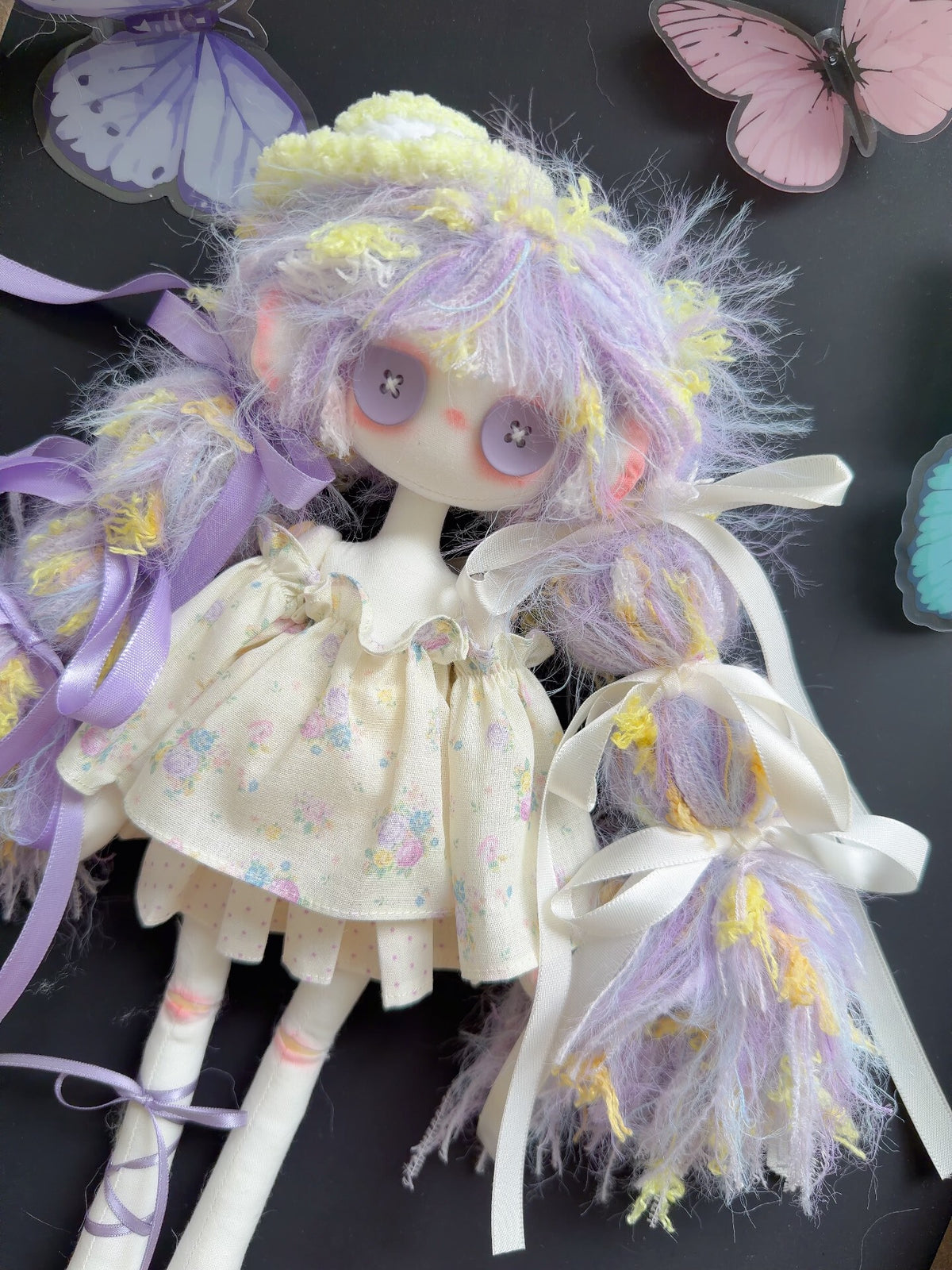 1049835254209 - Image 4