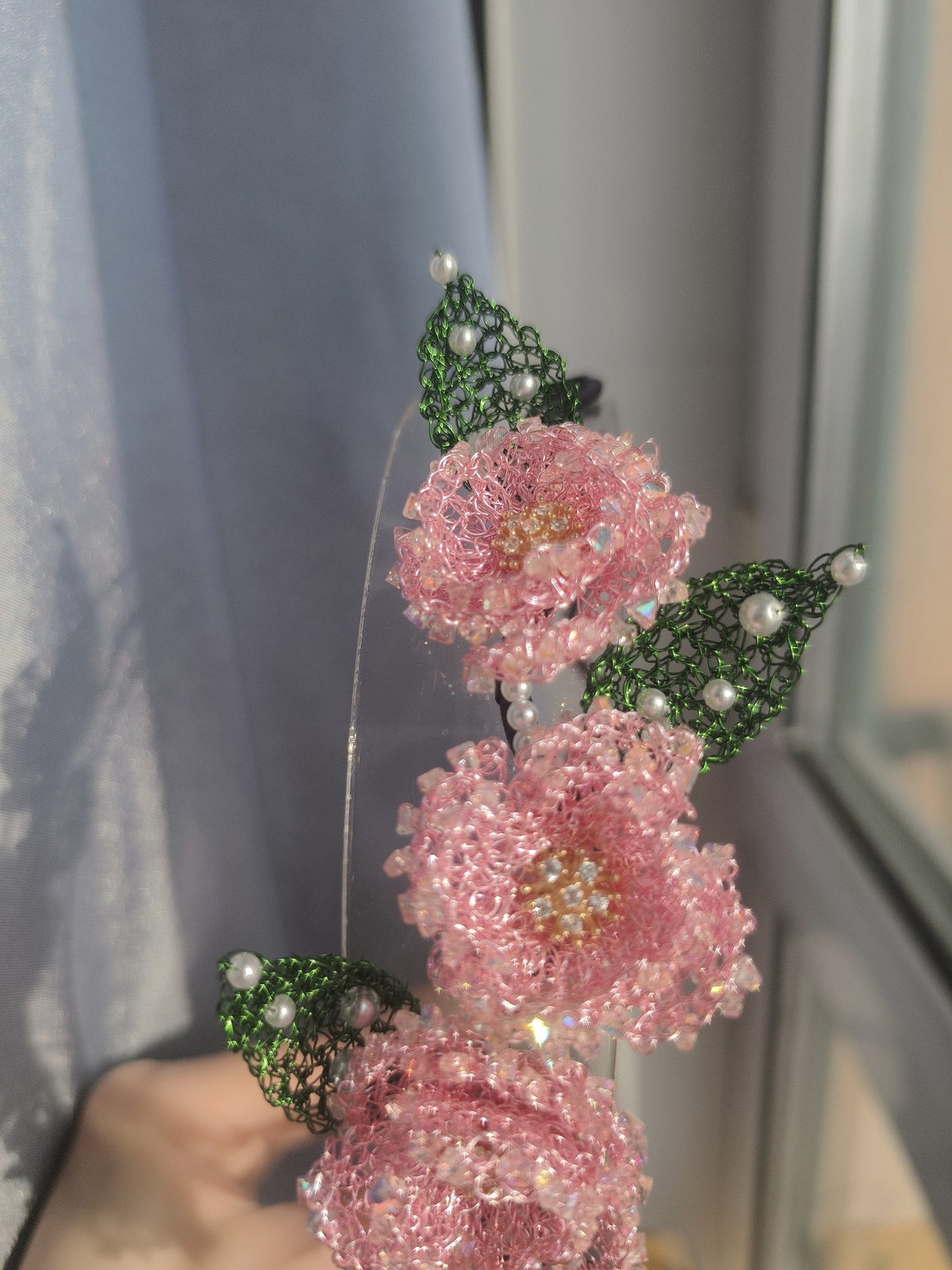 1019005284025 - Image 3