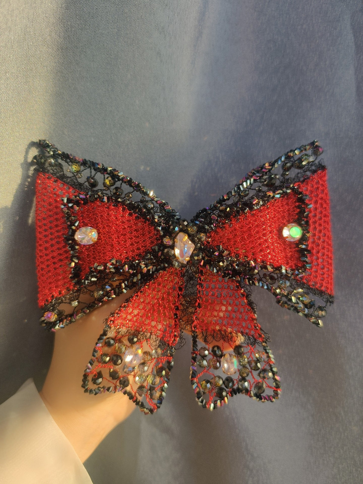 1002510656595 - Image 4