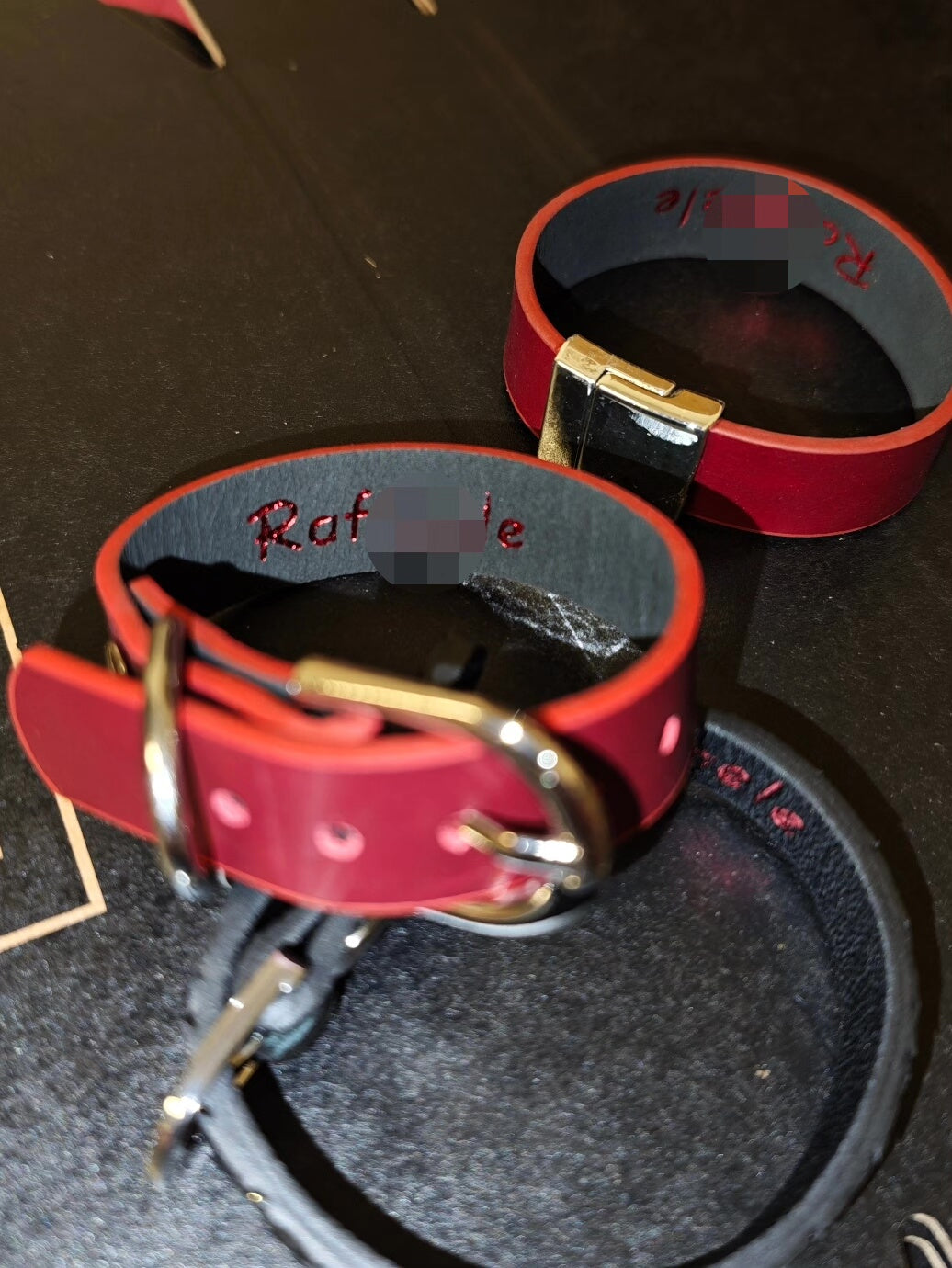 1014382785066 - Image 1