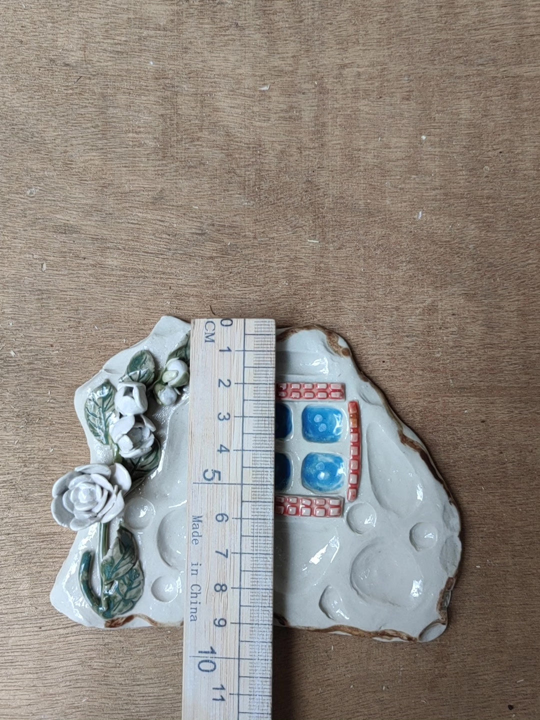 871081602227 - Image 2