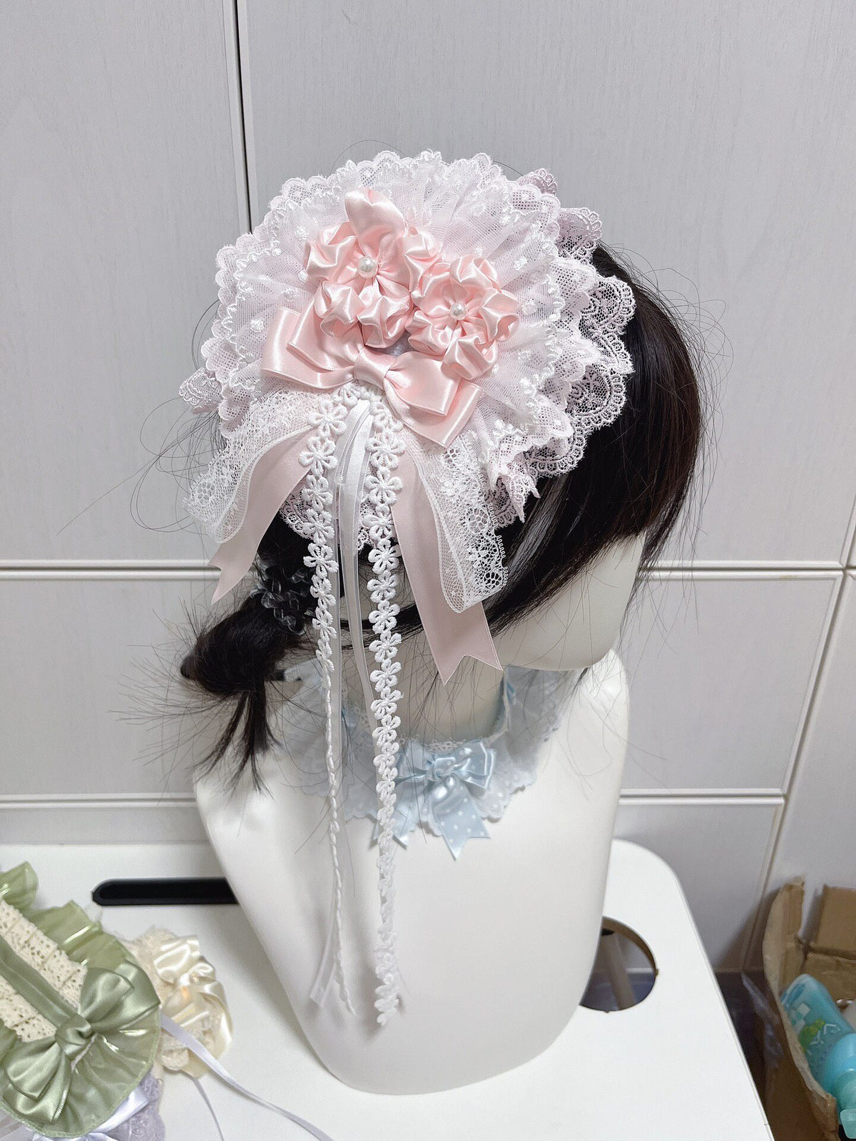 1079103412569 - Image 2