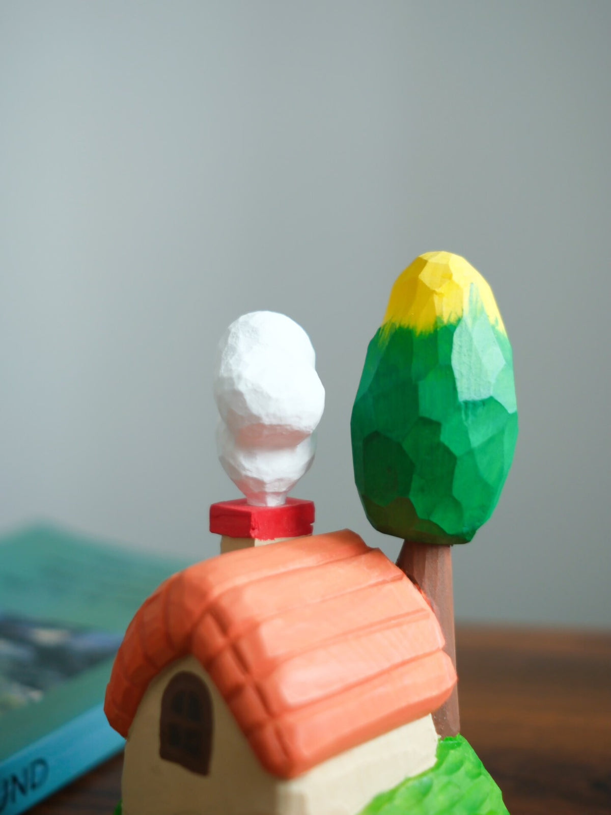 1065415228739 - Image 2