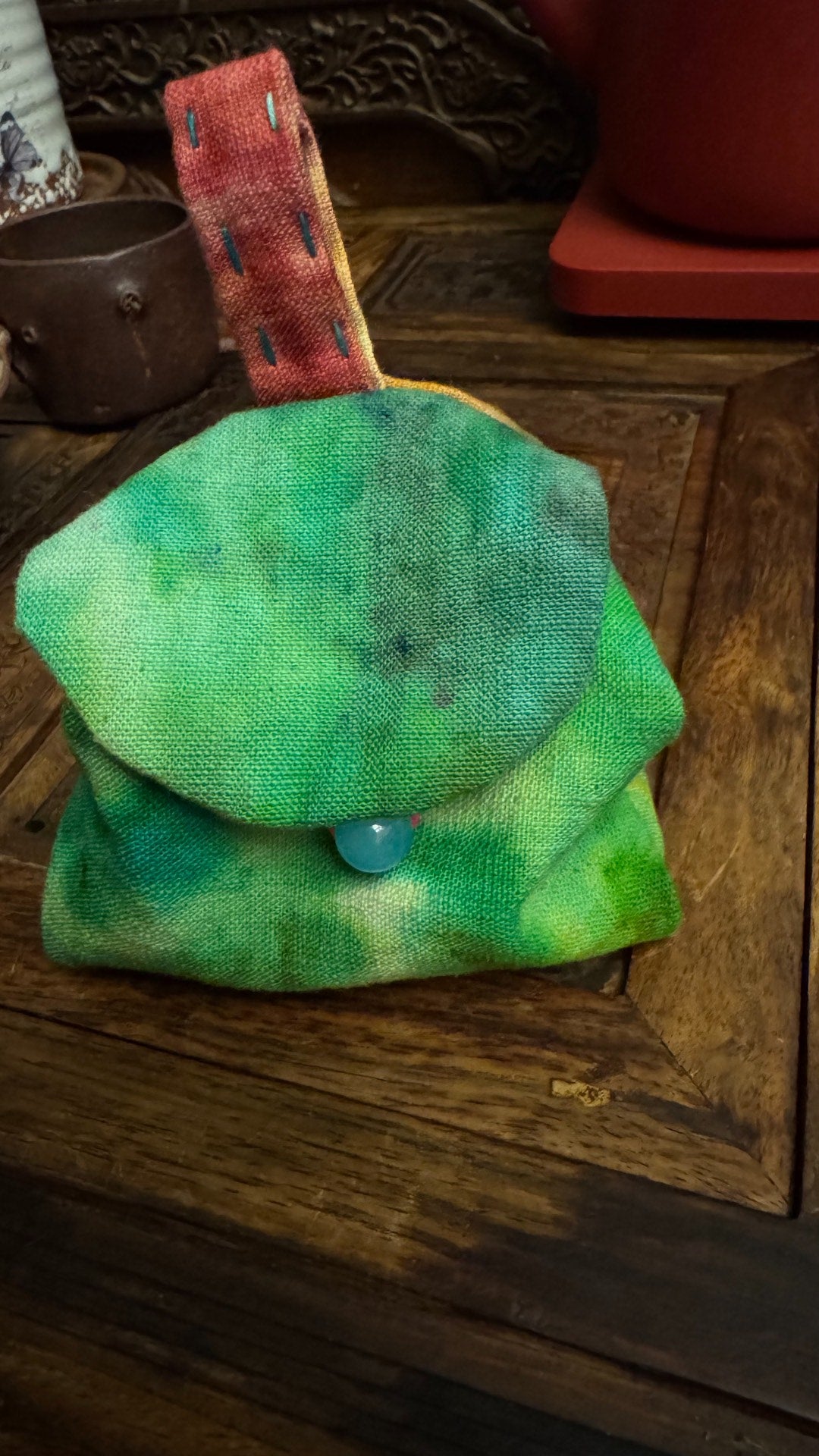 1059883176383 - Image 1