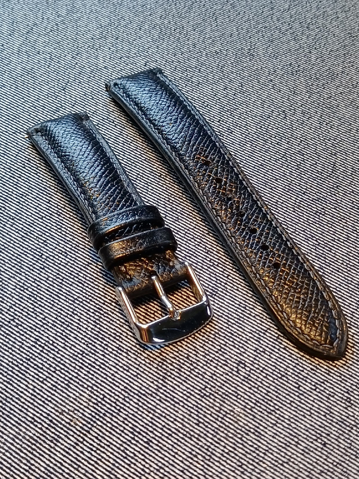 744480091043 - Image 2