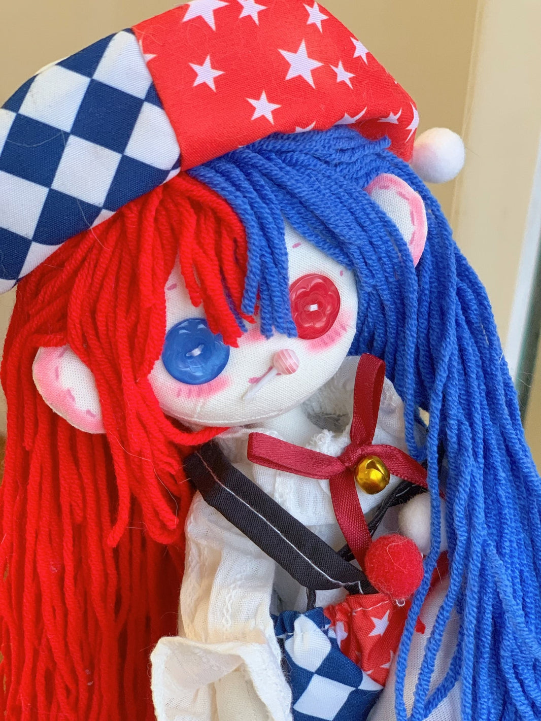 1063234180913 - Image 1