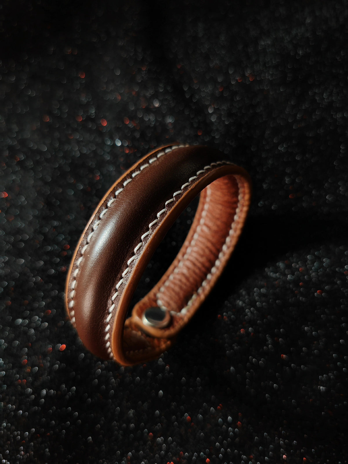 825253188187 - Image 1