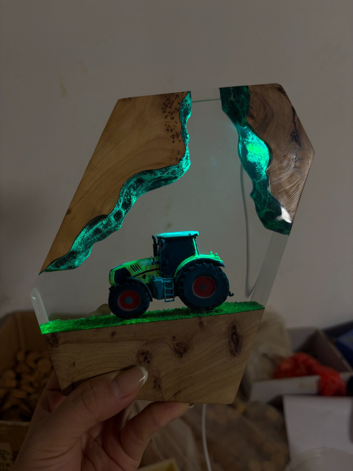 1077482196094 - Image 5