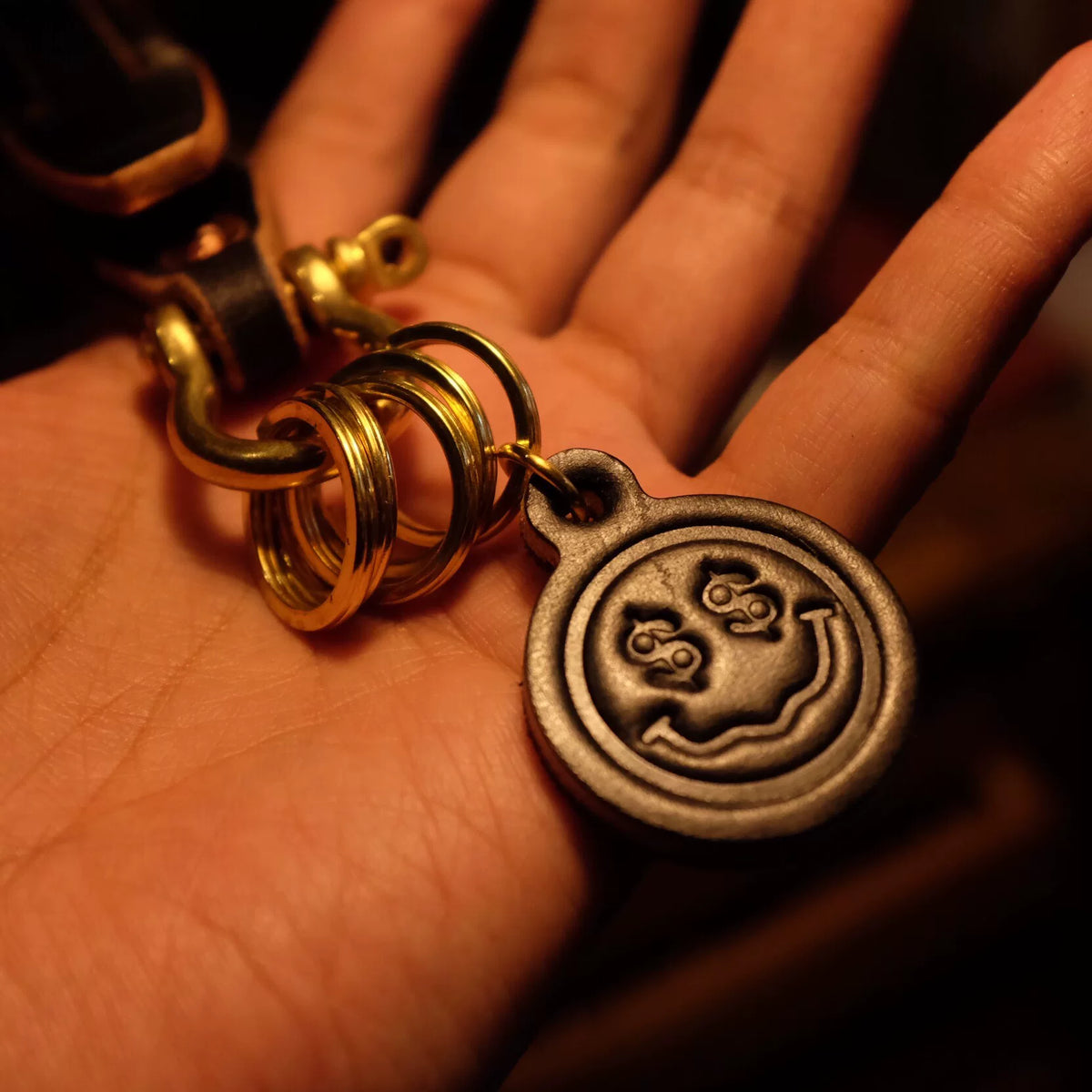 693235367617 - Image 5