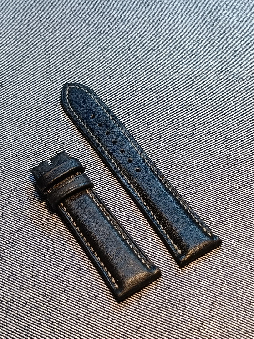 799341242982 - Image 1