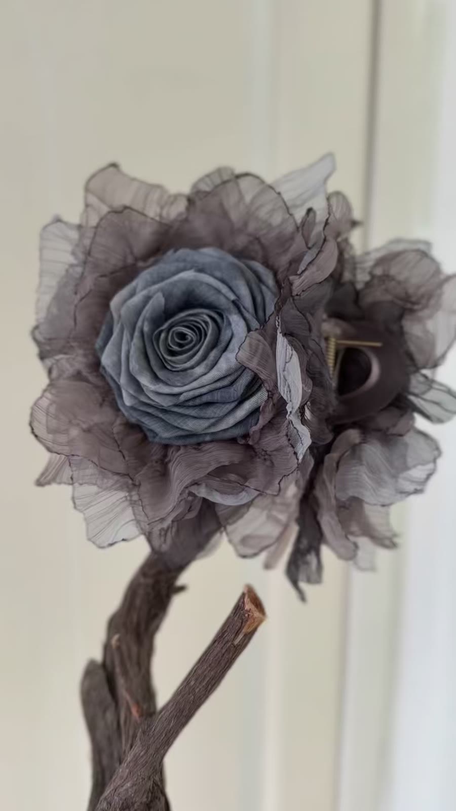 787308704316 - Image 1