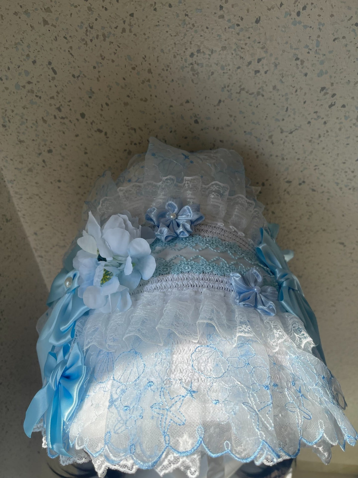 1030132963949 - Image 5