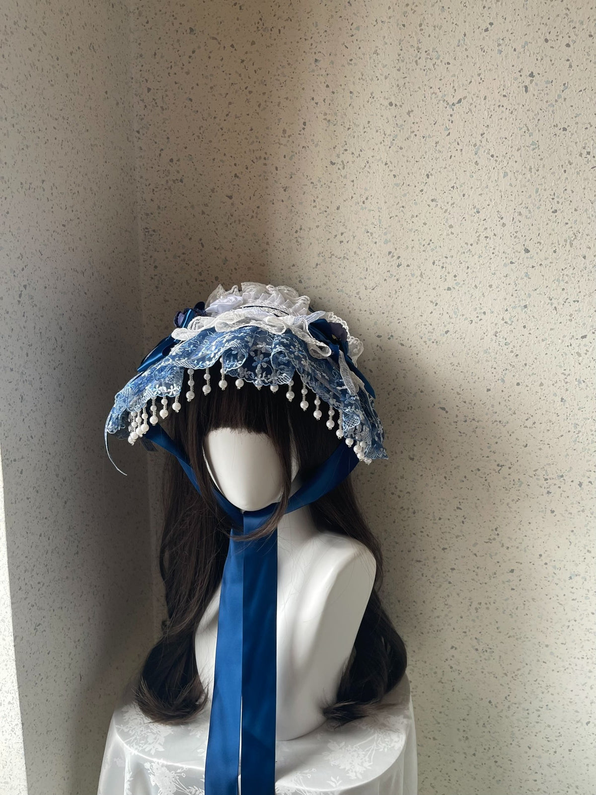 1046224204170 - Image 2