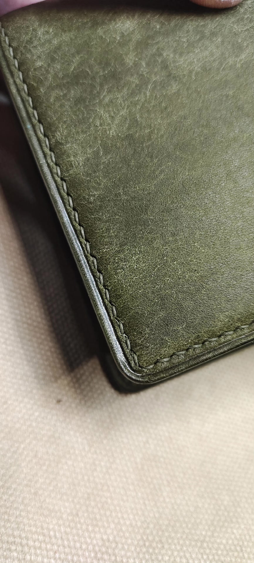 675722041512 - Image 2