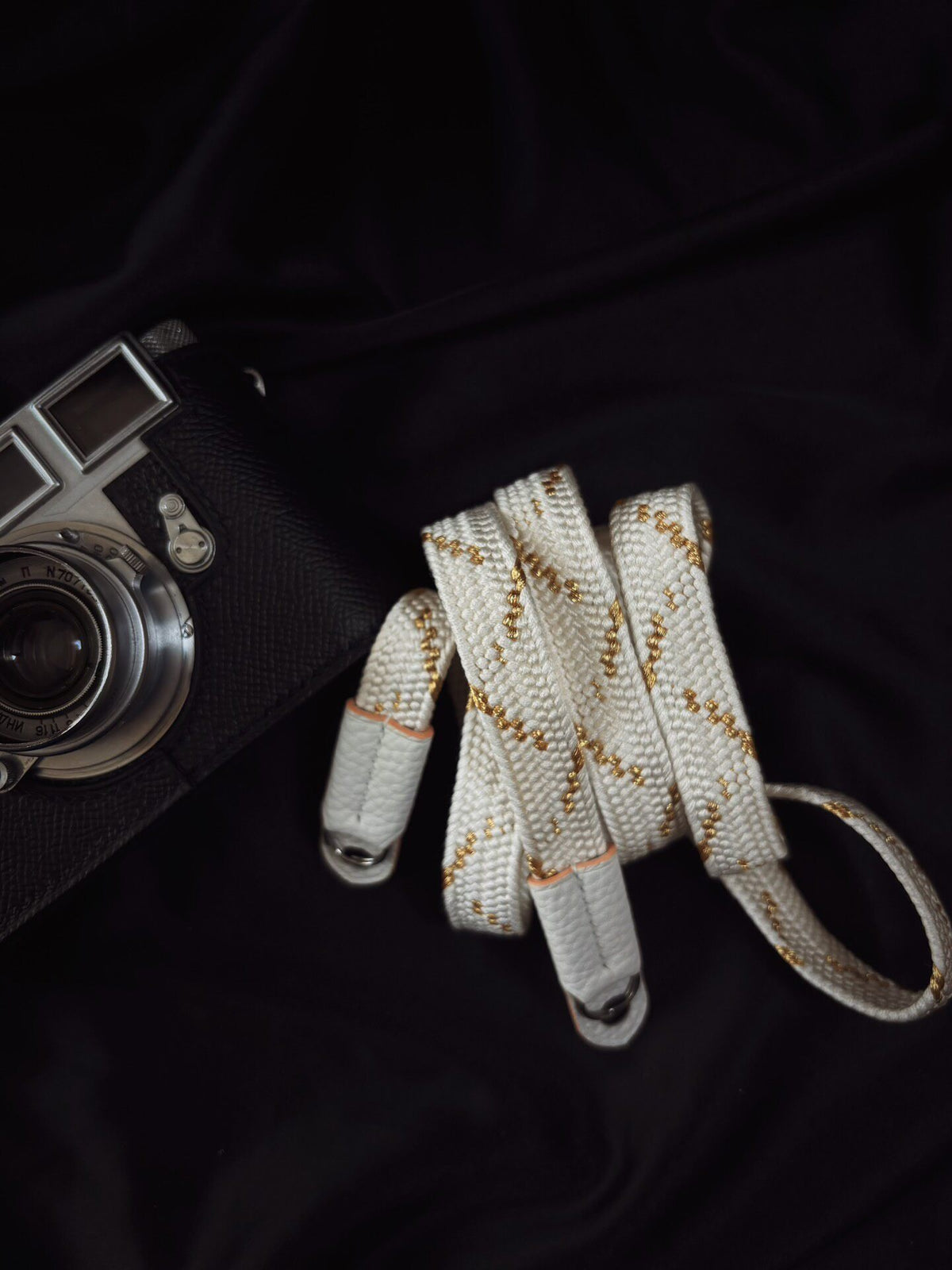 1082793978028 - Image 2