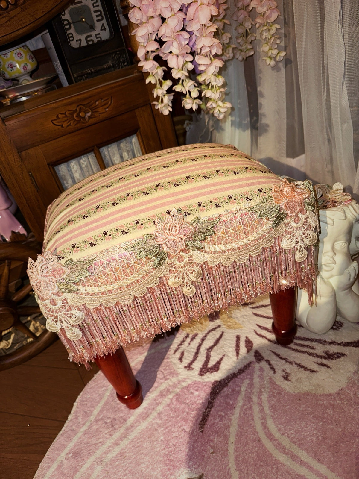 1050123216353 - Image 6