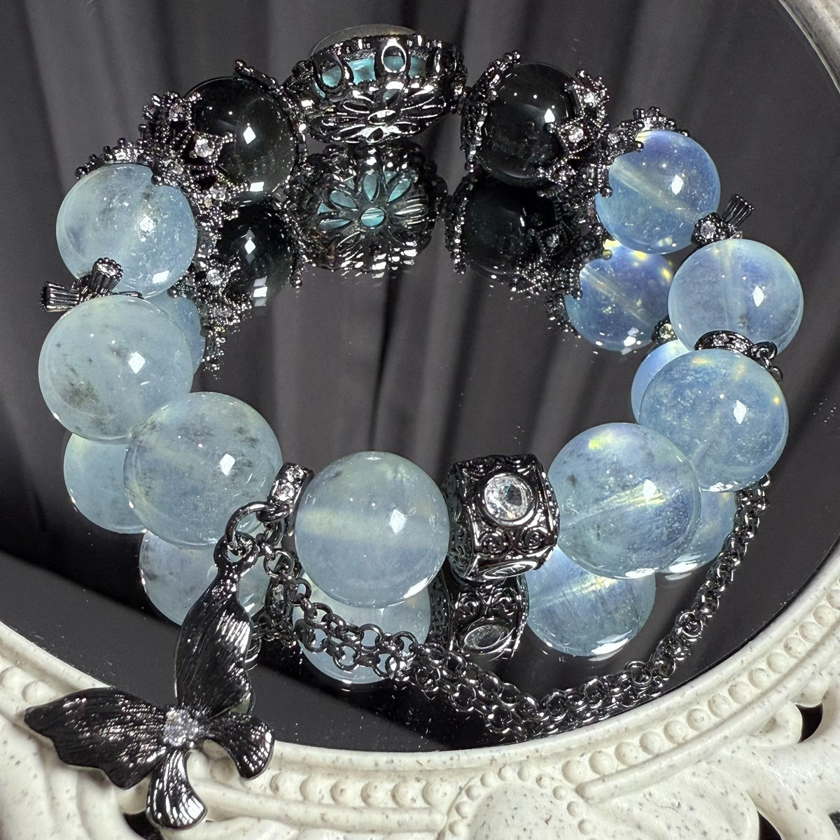 996815891617 - Image 4