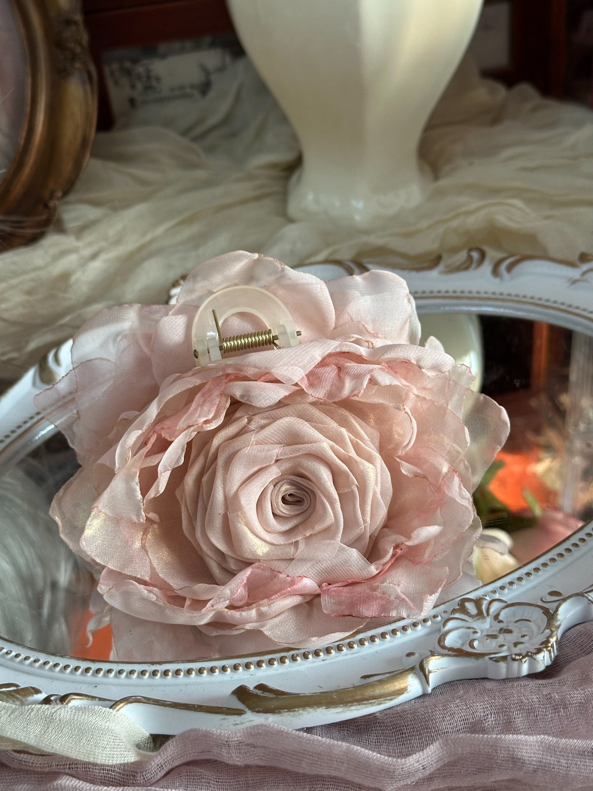 1004448979834 - Image 4