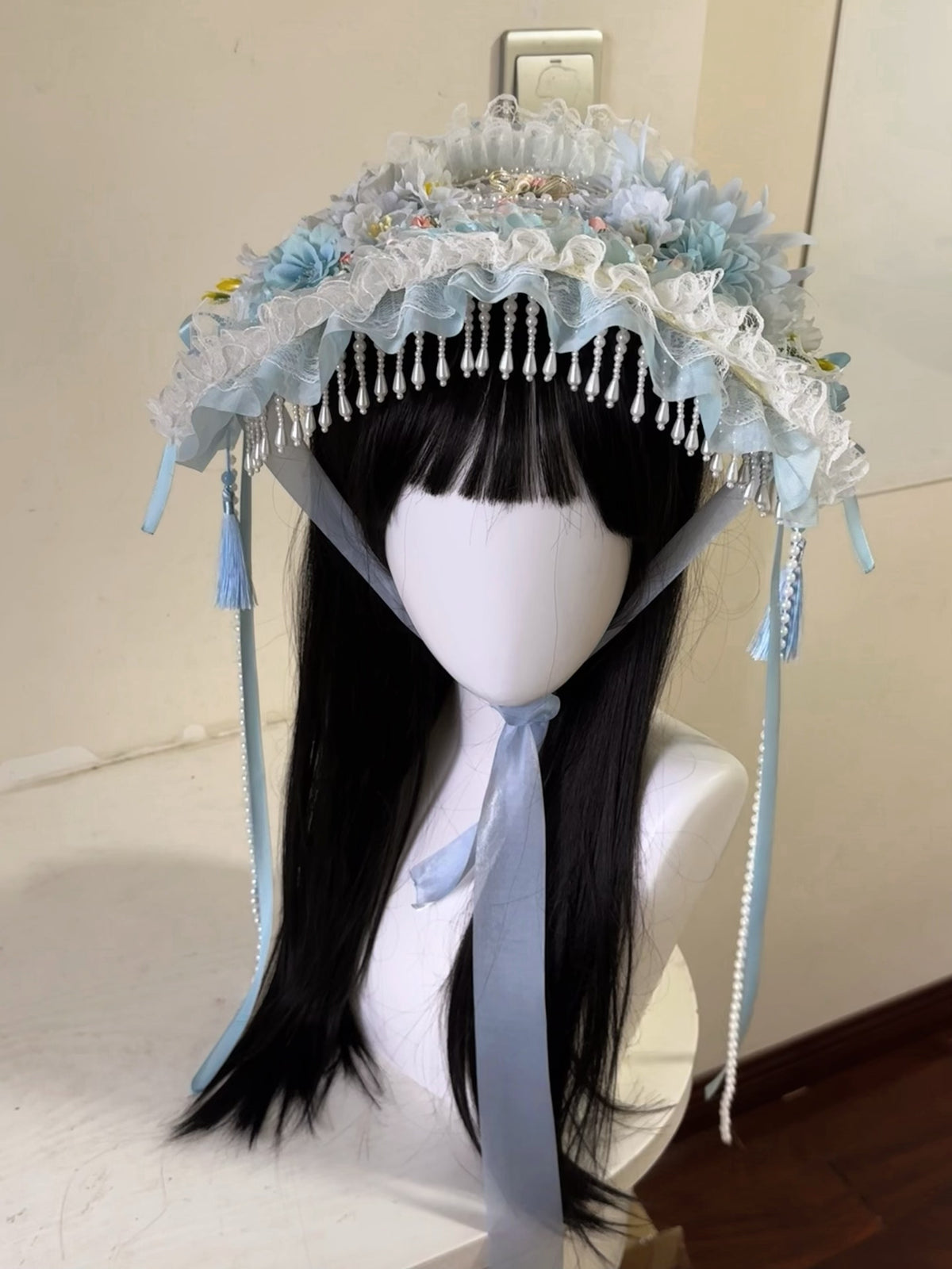 1063450518998 - Image 3