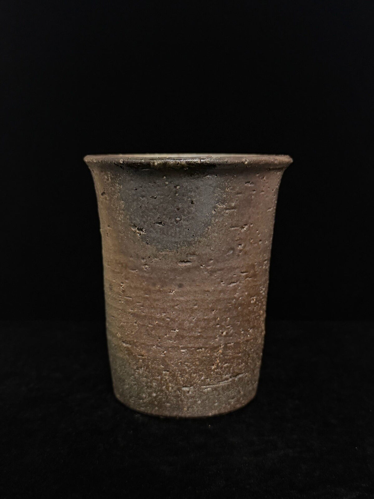 1002566434868 - Image 4