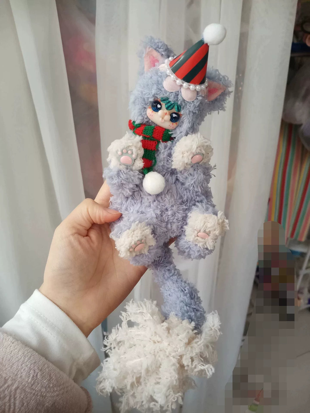 987584478876 - Image 1