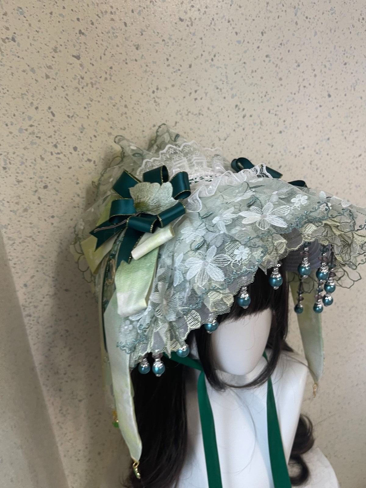 1059630157306 - Image 6