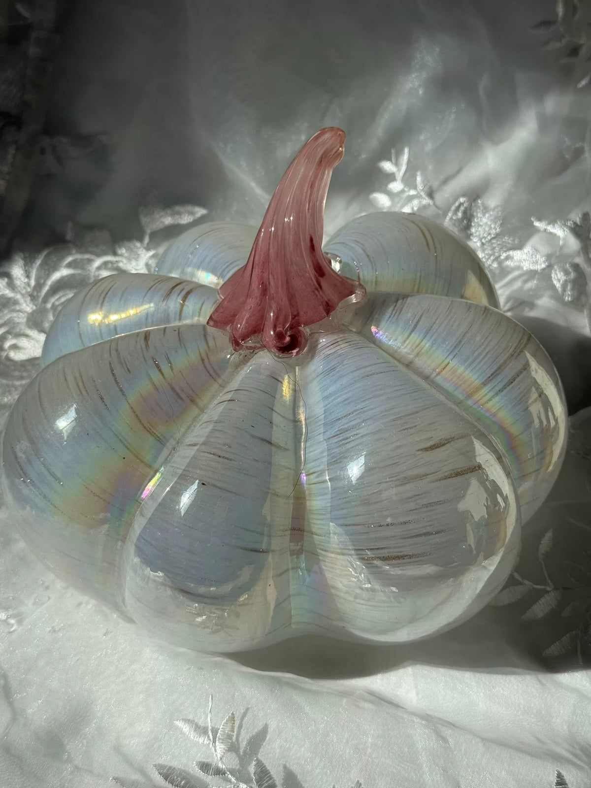 1079036134349 - Image 2