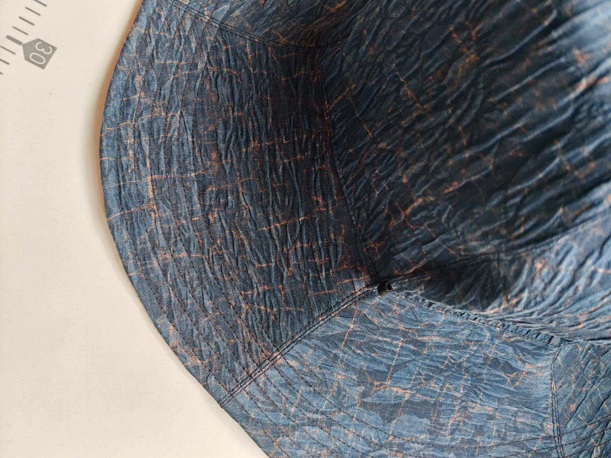 895480175540 - Image 6