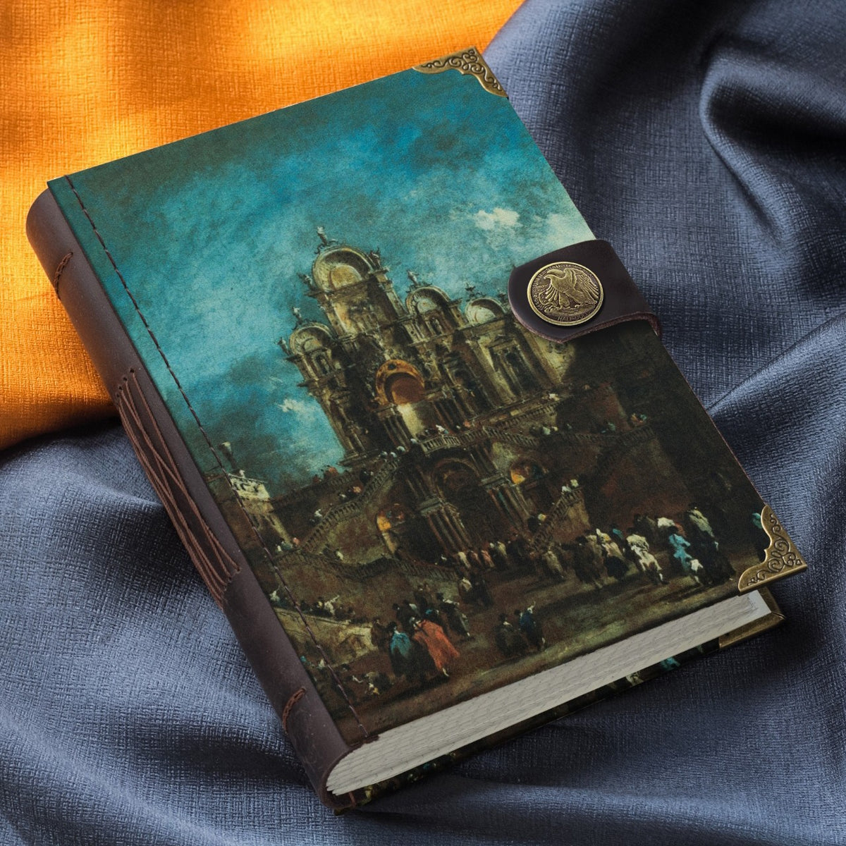 842703770859 - Image 3