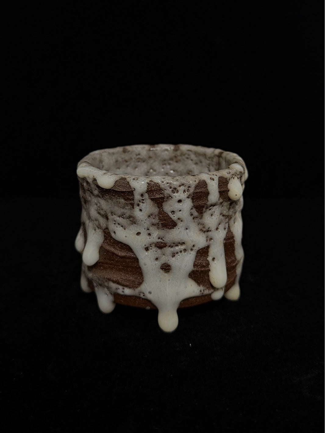 1001992056343 - Image 1