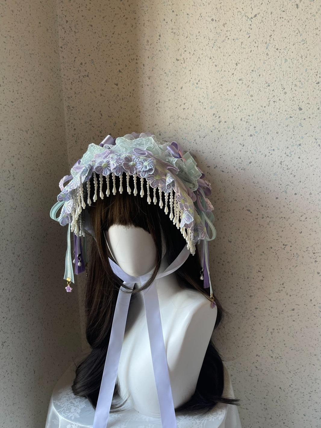 1066719964746 - Image 1