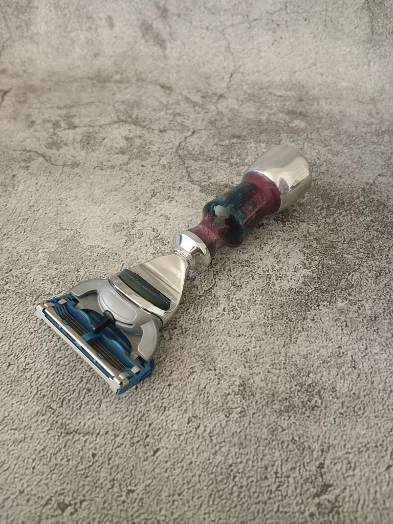 1080373997017 - Image 6