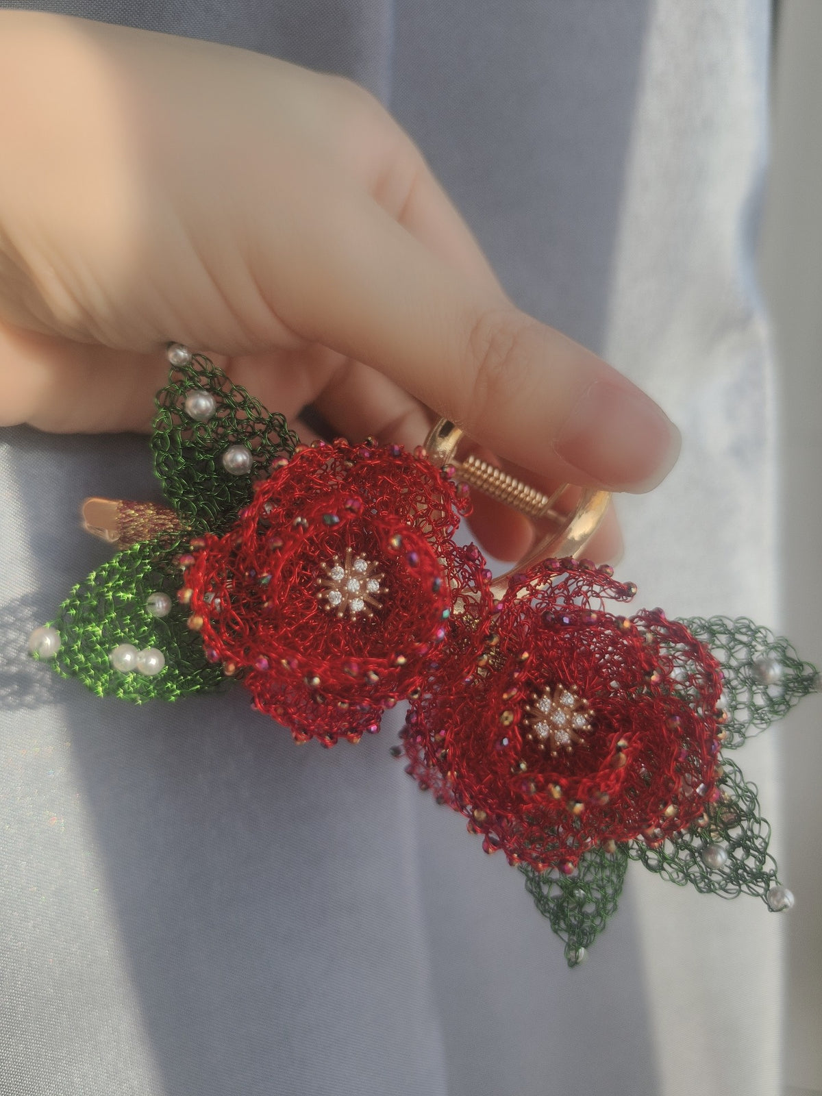 1017144814103 - Image 7