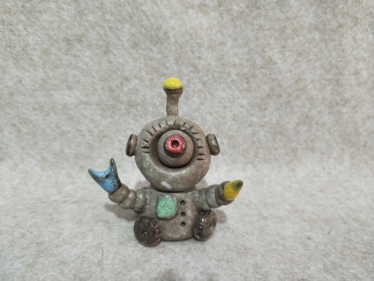 1004823031775 - Image 2