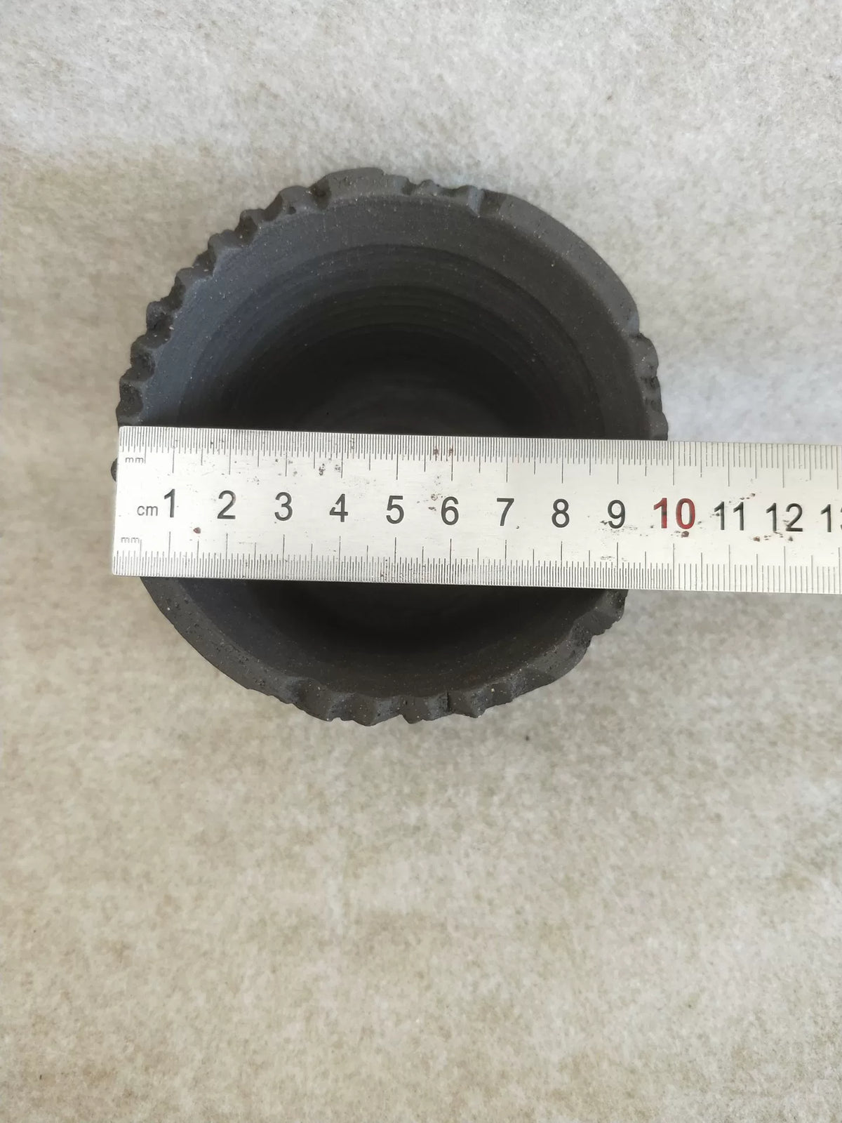 731624194330 - Image 6