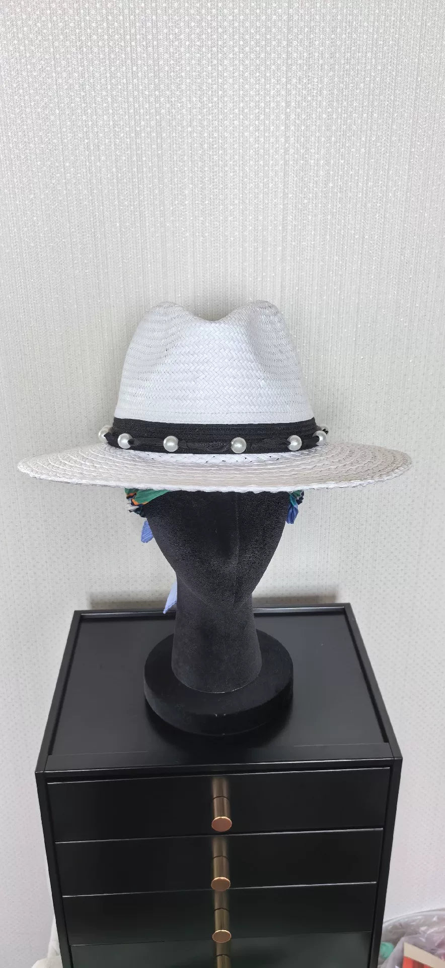 795607499023 - Image 1