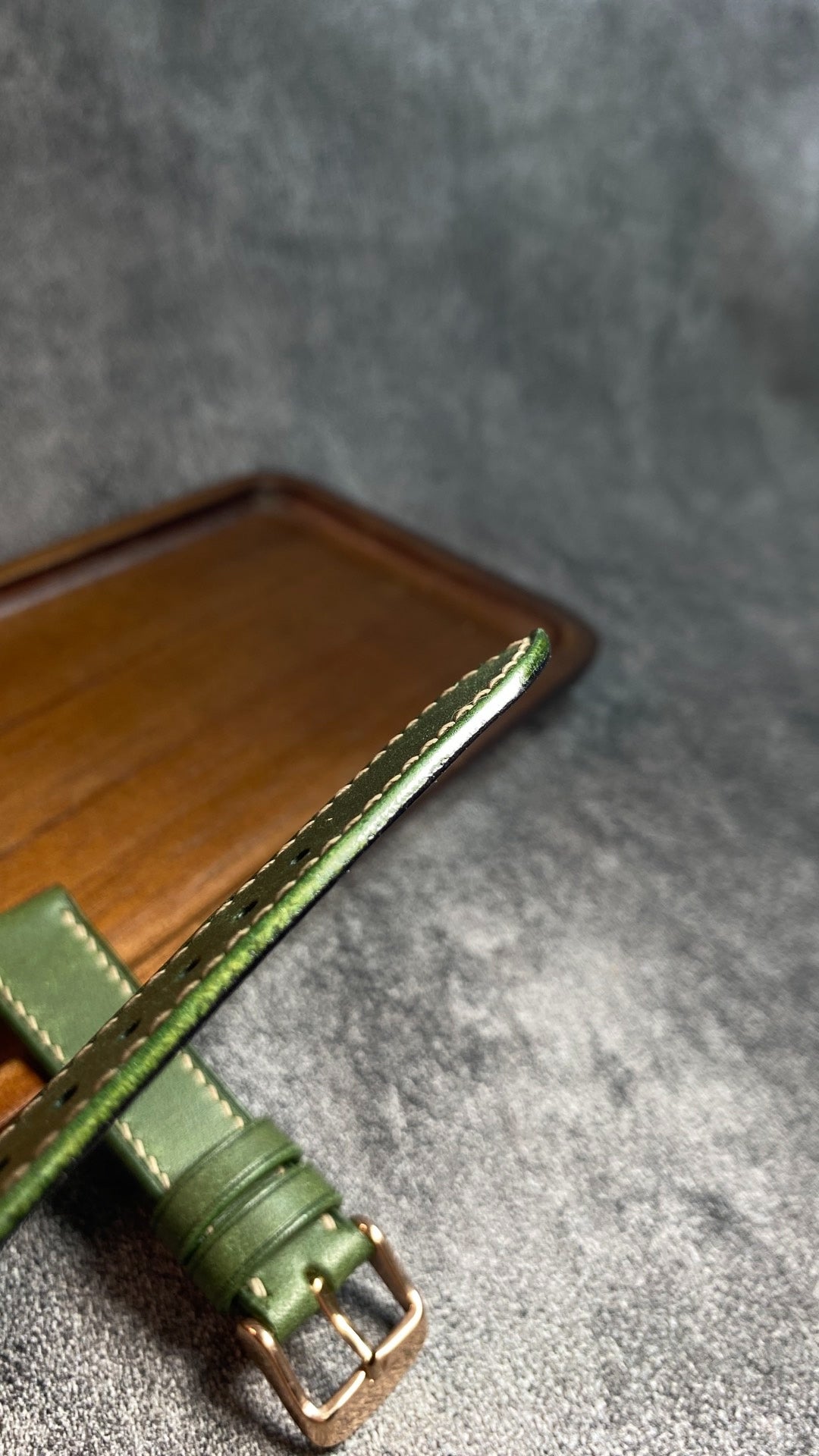 702828143873 - Image 6