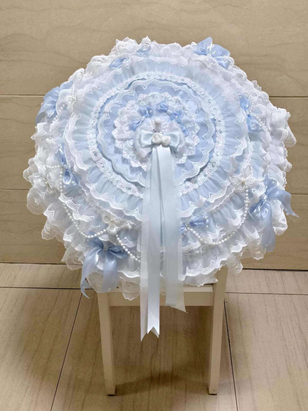 1029795311819 - Image 1
