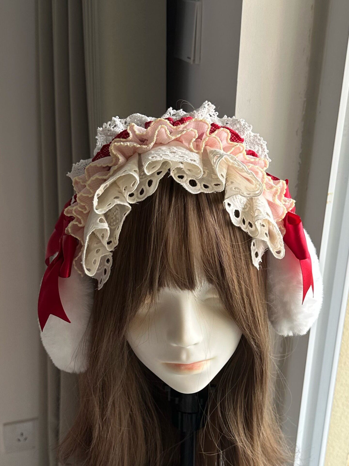 1055787979429 - Image 1