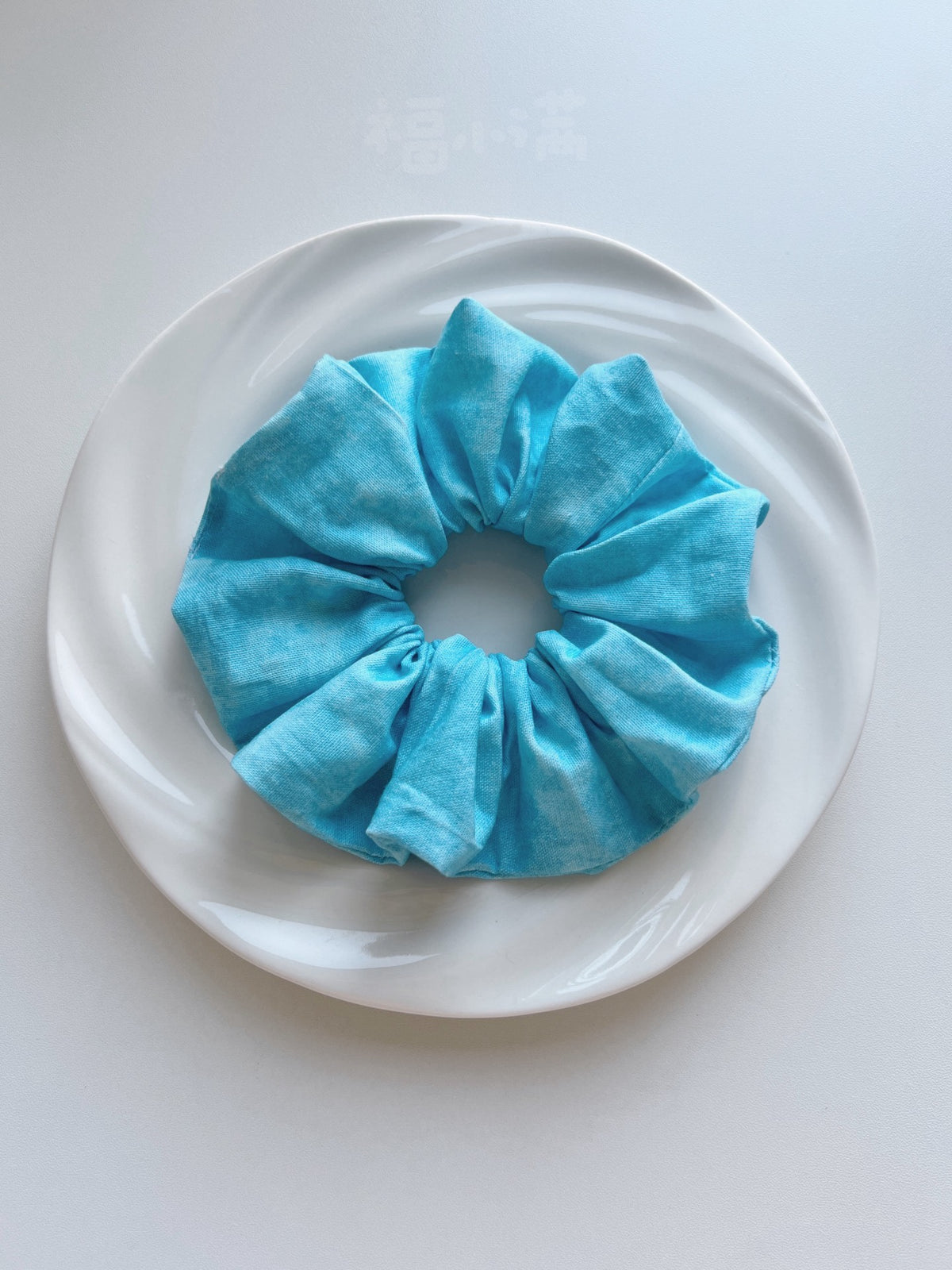 1059576085222 - Image 2