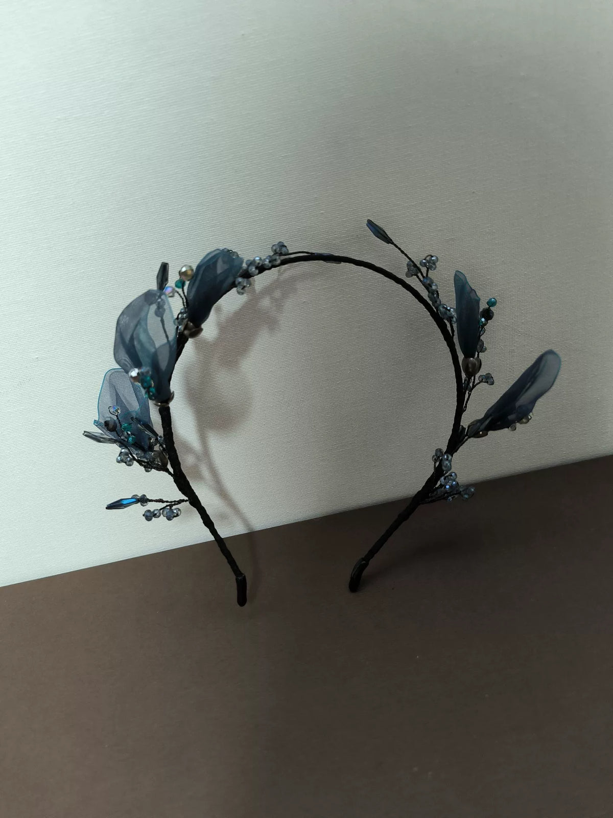 1024535890177 - Image 2